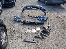 3VW217AU3HM****** Wrecked 2017 Volkswagen Golf in Washington State