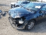 3VW217AU3HM****** Repairable 2017 Volkswagen Golf
