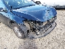 3VW217AU3HM****** Salvage and Wrecked 2017 Volkswagen Golf in Seattle
