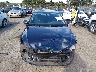 3VW217AU3HM****** Used and Repairable 2017 Volkswagen Golf in Seattle