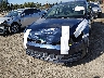 3VW217AU3HM****** Salvage and Repairable 2017 Volkswagen Golf in Seattle