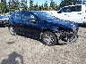 3VW217AU3HM****** Salvage and Wrecked 2017 Volkswagen Golf in Seattle