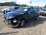3VW217AU3HM****** Used and Repairable 2017 Volkswagen Golf in Seattle