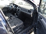 3VW217AU3HM****** Used and Repairable 2017 Volkswagen Golf in Washington State