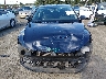 3VW217AU3HM****** Salvage and Repairable 2017 Volkswagen Golf in Washington State