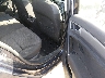 3VW217AU3HM****** Wrecked 2017 Volkswagen Golf in Seattle