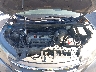 5J6RM3H32DL****** Repairable 2013 Honda CR-V in Santa Clarita