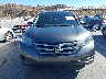 5J6RM3H32DL****** Wrecked 2013 Honda CR-V in California State
