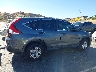 5J6RM3H32DL****** Used 2013 Honda CR-V in California State