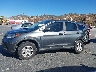 5J6RM3H32DL****** Repairable 2013 Honda CR-V in California State