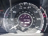 5J6RM3H32DL****** Salvage 2013 Honda CR-V