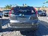 5J6RM3H32DL****** Wrecked 2013 Honda CR-V