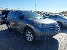 5J6RM3H32DL****** Salvage and Wrecked 2013 Honda CR-V in Santa Clarita