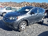 5J6RM3H32DL****** Used and Repairable 2013 Honda CR-V in Santa Clarita