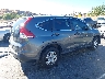 5J6RM3H32DL****** Salvage and Wrecked 2013 Honda CR-V in California State