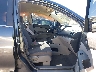 5J6RM3H32DL****** Used and Repairable 2013 Honda CR-V in California State