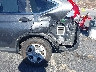 5J6RM3H32DL****** Salvage and Repairable 2013 Honda CR-V in California State