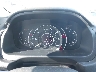 5J6RM3H32DL****** Salvage 2013 Honda CR-V in Santa Clarita