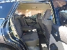 5J6RM3H32DL****** Wrecked 2013 Honda CR-V in Santa Clarita