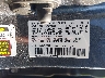 5J6RM3H32DL****** Used 2013 Honda CR-V in Santa Clarita