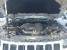 1C4RJFBG5FC****** Repairable 2015 Jeep Grand Cherokee in Fresno