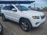 1C4RJFBG5FC****** Used 2015 Jeep Grand Cherokee in California State