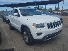 1C4RJFBG5FC****** Salvage and Wrecked 2015 Jeep Grand Cherokee in Fresno