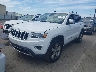 1C4RJFBG5FC****** Used and Repairable 2015 Jeep Grand Cherokee in Fresno