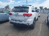 1C4RJFBG5FC****** Salvage and Wrecked 2015 Jeep Grand Cherokee in California State