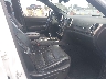 1C4RJFBG5FC****** Used and Repairable 2015 Jeep Grand Cherokee in California State