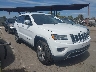 1C4RJFBG5FC****** Salvage and Repairable 2015 Jeep Grand Cherokee in California State