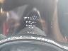 1C4RJFBG5FC****** Salvage 2015 Jeep Grand Cherokee in Fresno