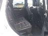 1C4RJFBG5FC****** Wrecked 2015 Jeep Grand Cherokee in Fresno