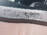 1C4RJFBG5FC****** Used 2015 Jeep Grand Cherokee in Fresno