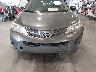 JTMZFREV3FD****** Destrozados 2015 Toyota RAV4 en Estado de Colorado