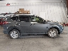 JTMZFREV3FD****** Usados 2015 Toyota RAV4 en Estado de Colorado