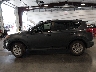 JTMZFREV3FD****** Reparables 2015 Toyota RAV4 en Estado de Colorado