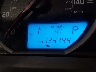 JTMZFREV3FD****** Salvamento 2015 Toyota RAV4