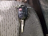 JTMZFREV3FD****** Salvamento 2015 Toyota RAV4 en Estado de Colorado