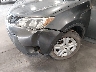JTMZFREV3FD****** Usados 2015 Toyota RAV4