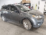 JTMZFREV3FD****** Salvamento y Destrozados 2015 Toyota RAV4 en Colorado Springs