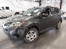 JTMZFREV3FD****** Usados y Reparables 2015 Toyota RAV4 en Colorado Springs