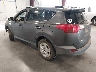 JTMZFREV3FD****** Salvamento y Reparables 2015 Toyota RAV4 en Colorado Springs