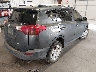 JTMZFREV3FD****** Salvamento y Destrozados 2015 Toyota RAV4 en Estado de Colorado