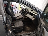 JTMZFREV3FD****** Usados y Reparables 2015 Toyota RAV4 en Estado de Colorado