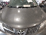 JTMZFREV3FD****** Salvamento y Reparables 2015 Toyota RAV4 en Estado de Colorado
