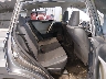 JTMZFREV3FD****** Destrozados 2015 Toyota RAV4 en Colorado Springs