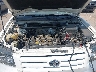 JTEDP21A340****** Reparables 2004 Toyota Highlander en Fort Worth North