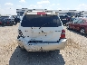 JTEDP21A340****** Destrozados 2004 Toyota Highlander