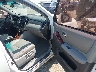 JTEDP21A340****** Usados y Reparables 2004 Toyota Highlander en Estado de Texas